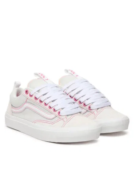 Tenis superge Vans Skate Old Skool 36 + Kremna