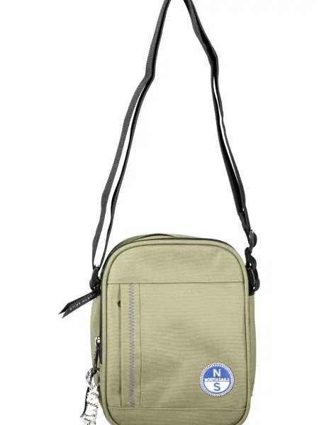 Geantă crossbody North Sails