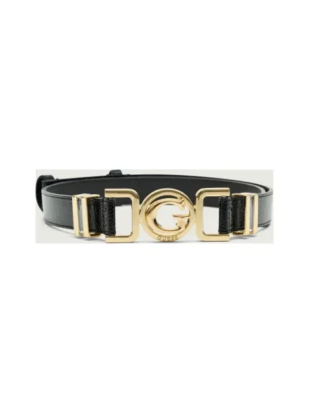 Guess CIRENE negru