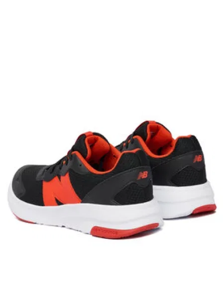 Tenisice za trčanje New Balance V1 crna