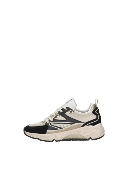 Sneakersy Cruyff