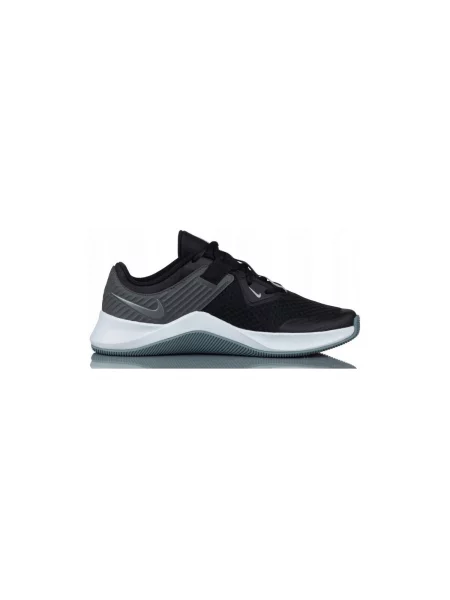 Pantofi Nike