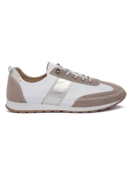 Tenisice Cosmos Comfort bijela