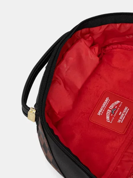 Рюкзак Sprayground