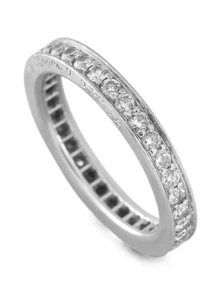 Inel Cartier