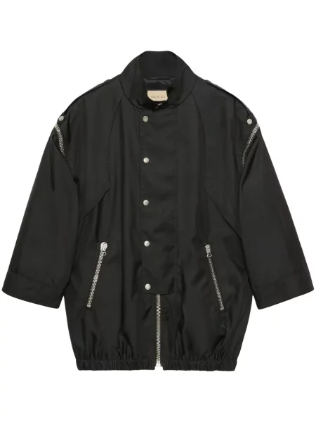 Geacă Gucci negru