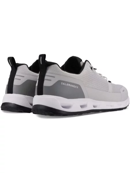 Pantofi Salamander