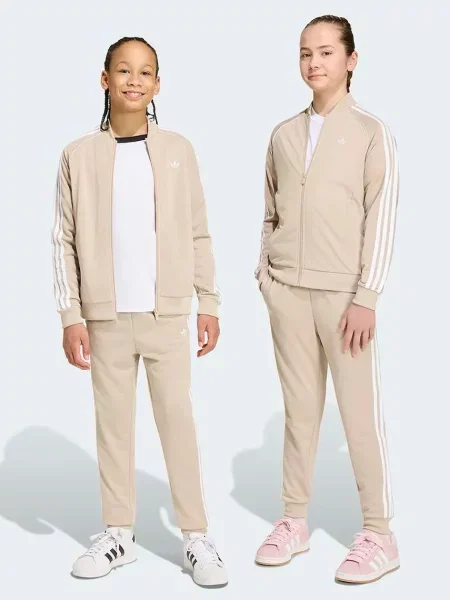 Adidas Originals спортивні штани дитячі