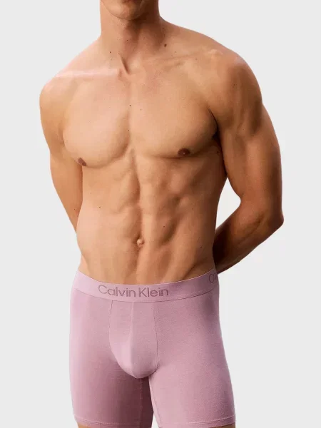 Боксеры Calvin Klein