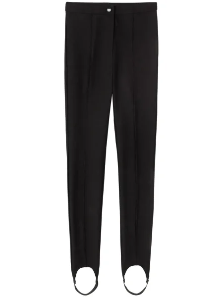 Pantaloni Pinko negru