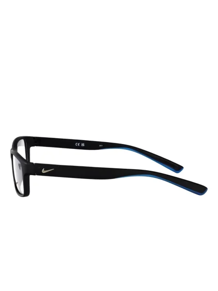 Ochelari de soare Nike negru