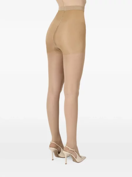 Dresuri Wolford
