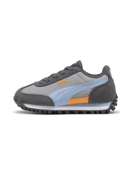 PUMA sneakersy Easy Rider Buty szary