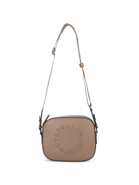 Crossbody torbica Stella Mccartney