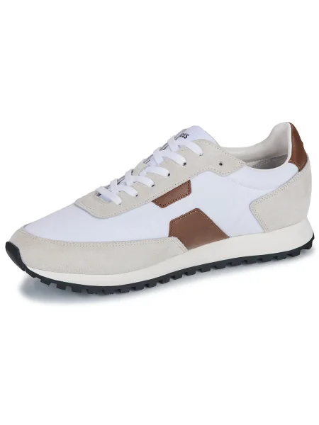 Pantofi Boss