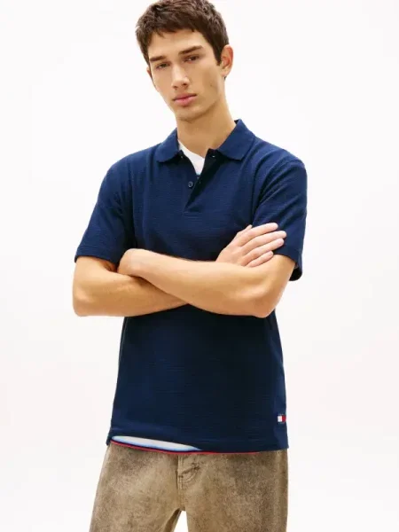 Tommy Jeans Polo