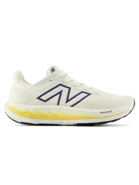 Buty New Balance Fresh Foam X Vongo v6 – beżowe