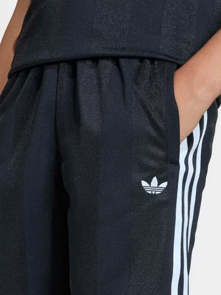 Детские шорты Adidas Originals