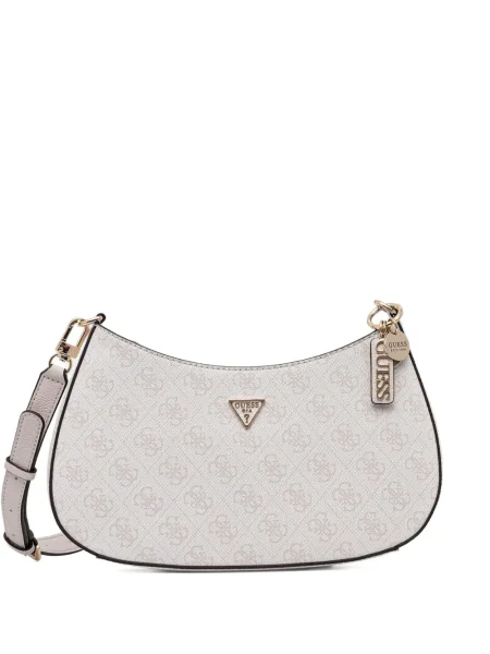 Body Guess cu autograf