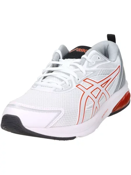 Tenisky Asics