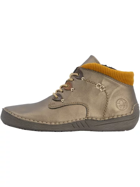 Pantofi Rieker