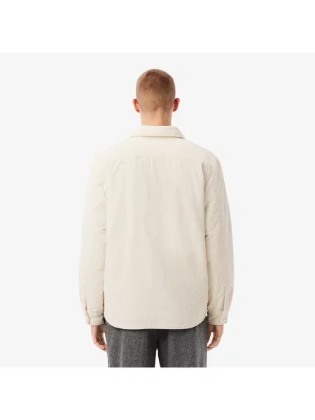 Рубашка Lacoste