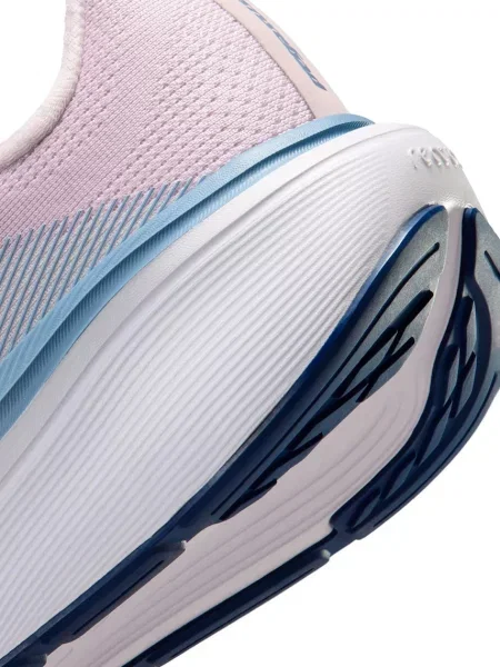 Nike női futócipő Pegasus 42 lila