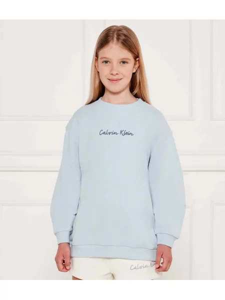 Calvin Klein Jeans Hanorac