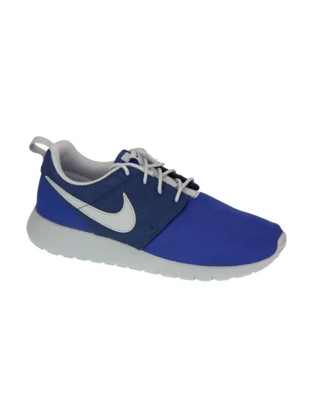 Pantofi copii Nike albastru