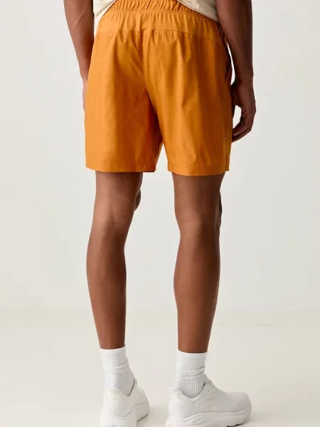 Спортивные шорты The North Face