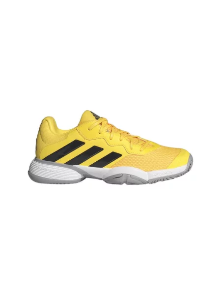 Pantofi Adidas
