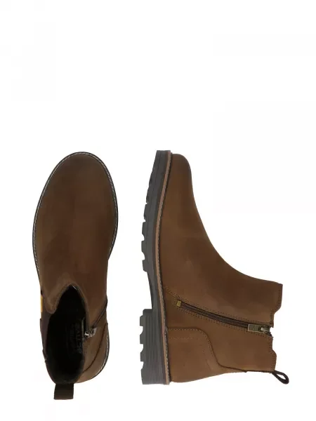 CAMEL ACTIVE Ghete chelsea maro