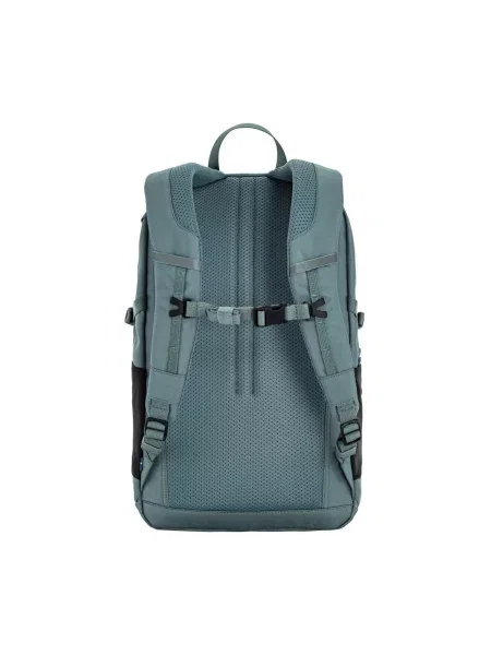 Taška Fjallraven modrá
