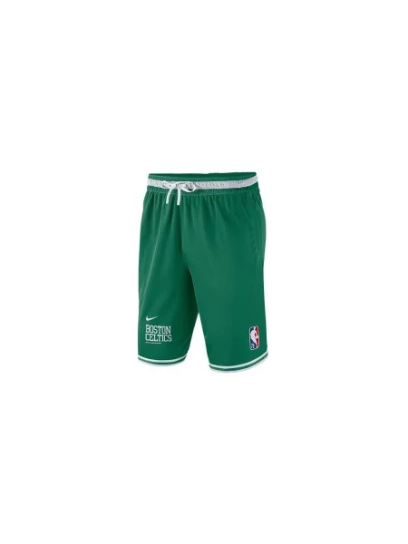 Nohavice Nike zelená