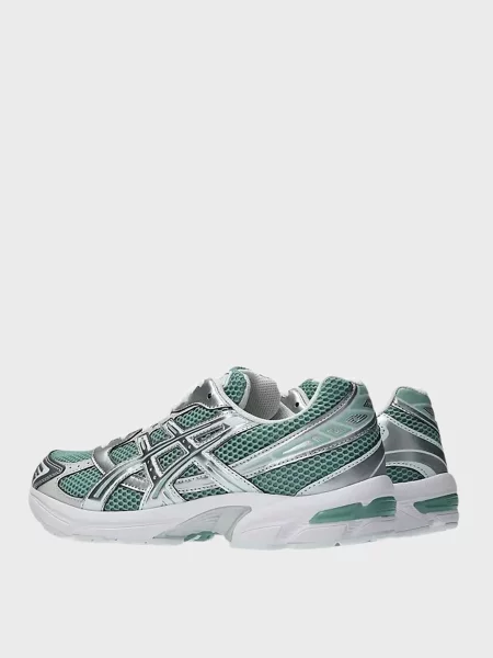 Кросівки Asics
