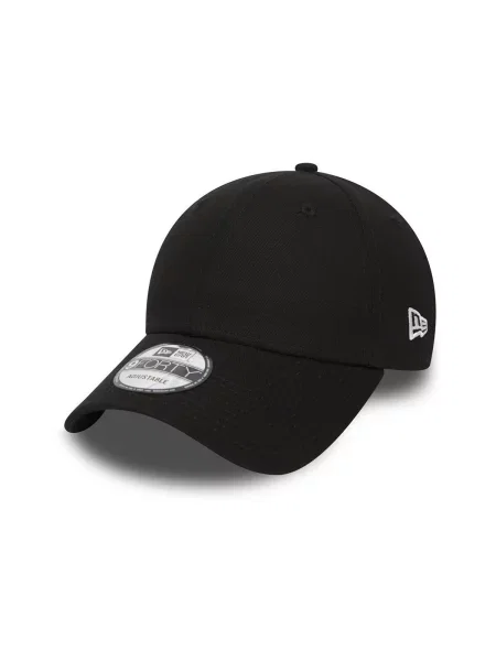 Șapcă New Era negru