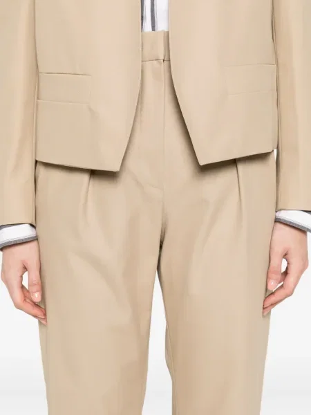 Nadrág Max Mara