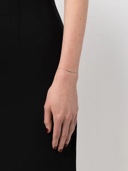 Apyranke Maria Black balta
