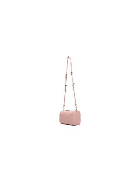 Furla Rankinė Talia Mini CN Šviesiai rožinė