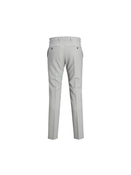 Spodnie Jack & Jones zielone