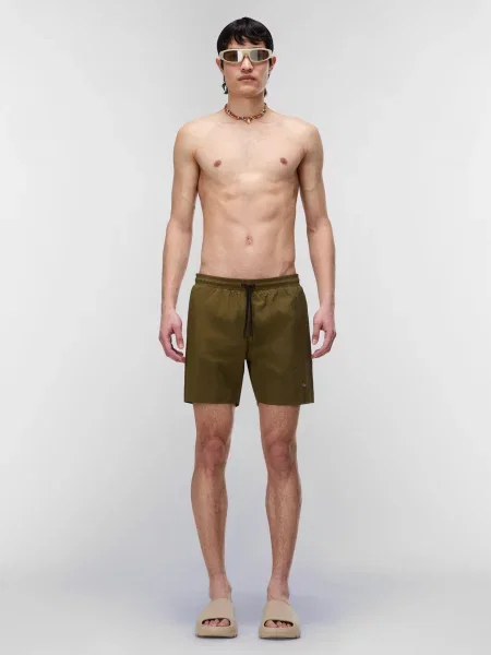 Шорты Napapijri