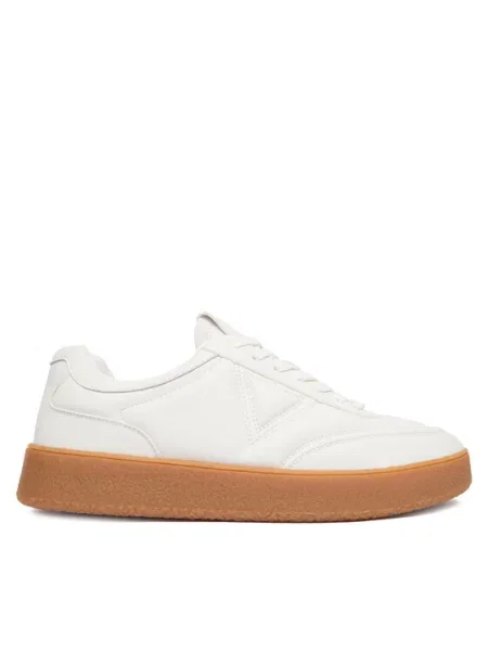 Guess Sneakers alb
