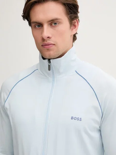 Свитер Boss