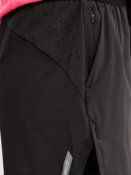 Шорти для тренувань Puma Dryelite HYROX