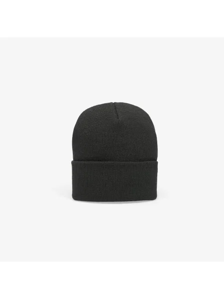 Къс часовник Carhartt Wip