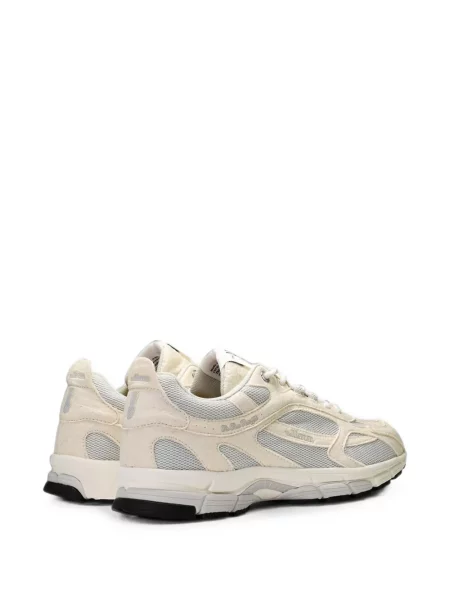 Pantofi alergare Themercer. alergare