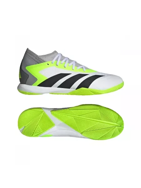 Čižmy Adidas