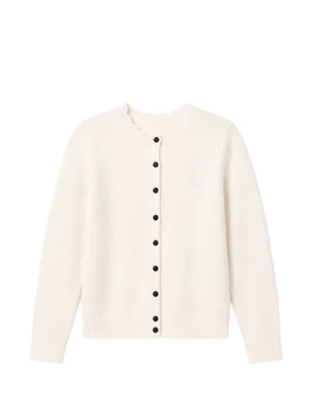 Cardigan Isabel Marant