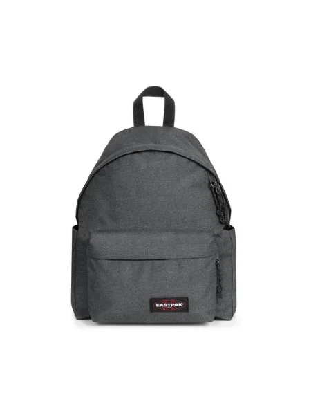 EASTPAK Batoh Day Pak'R kamenná / červená biela čierna