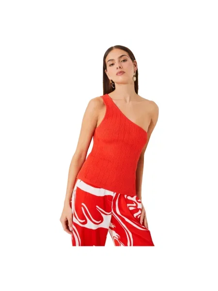 Top Suncoo czerwony